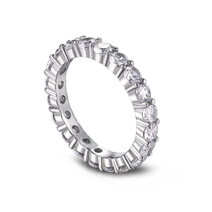 NYRA Ring