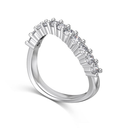 DELYRA Ring