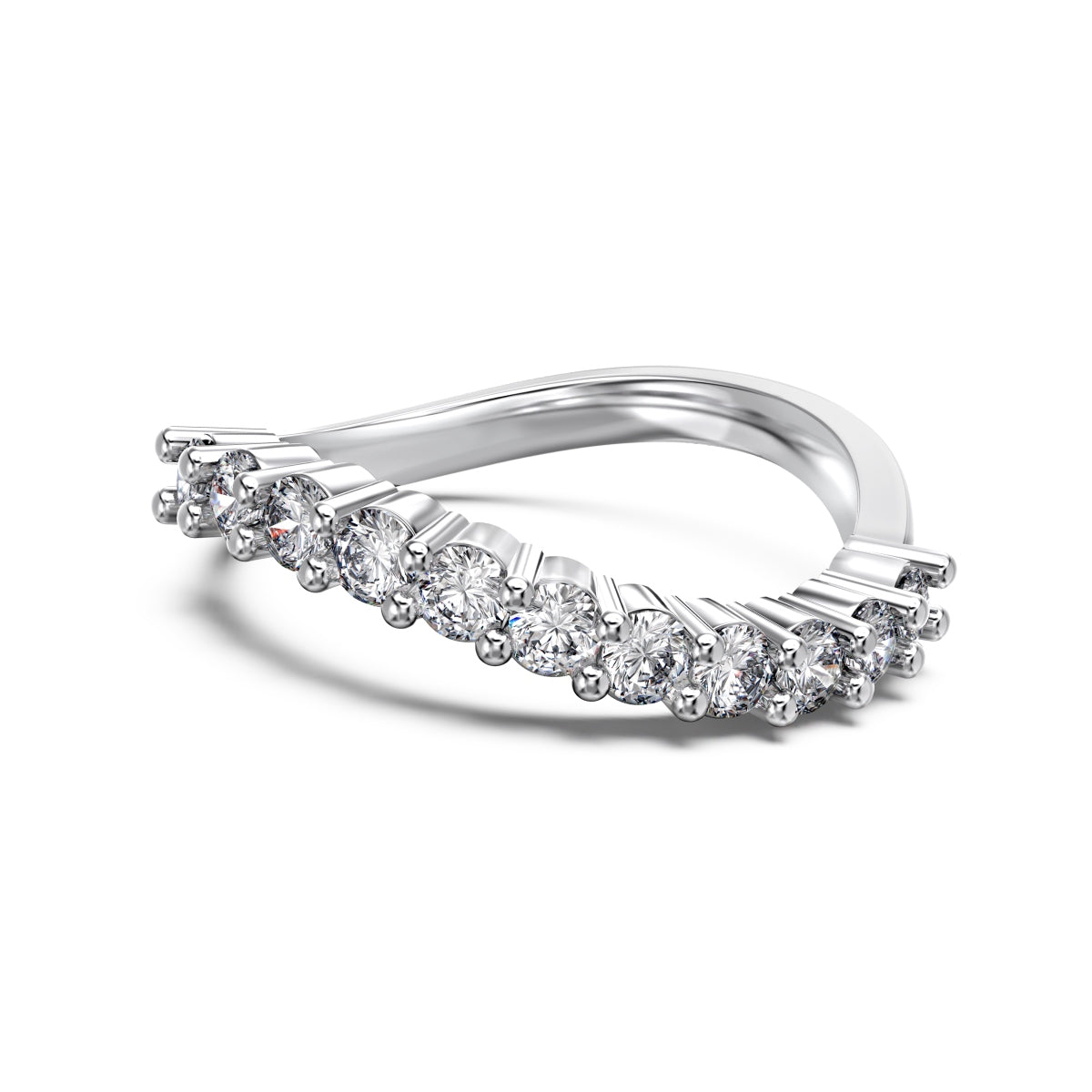 DELYRA Ring