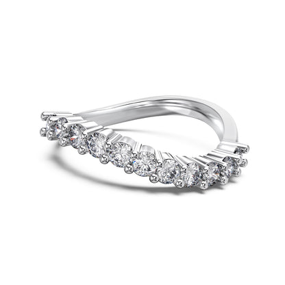 DELYRA Ring