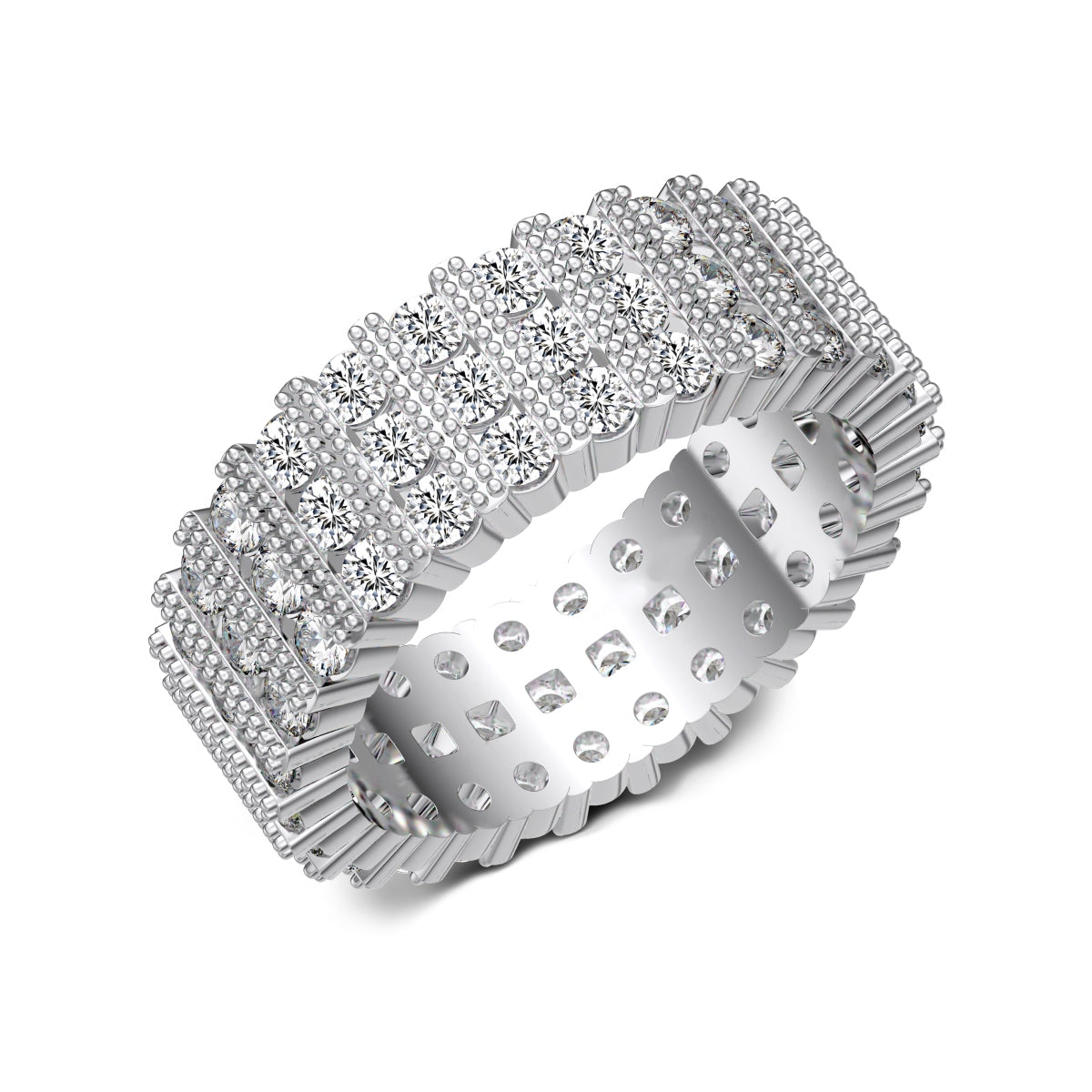 PHARIEL Ring