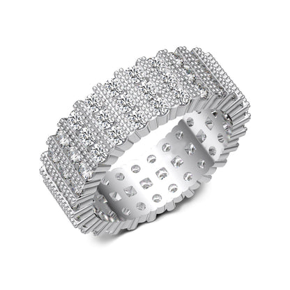 PHARIEL Ring