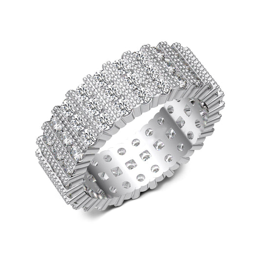 PHARIEL Ring