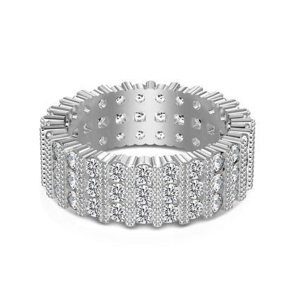 PHARIEL Ring