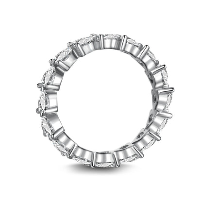 AMARA Ring
