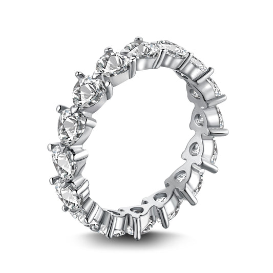AMARA Ring