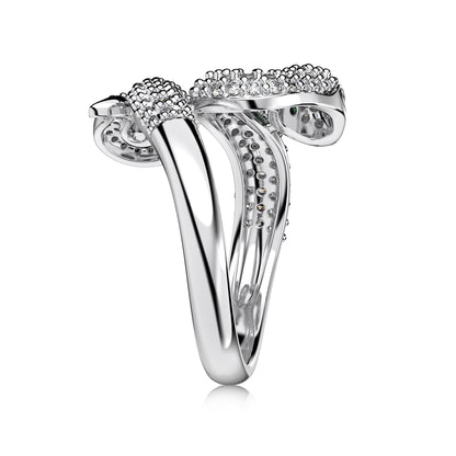 TEMPEST Ring