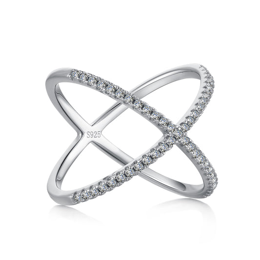 GLINT Ring