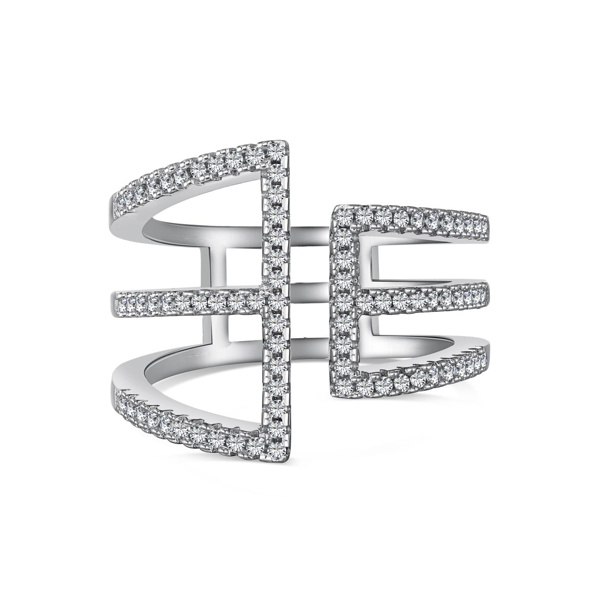 PERPETUA Ring