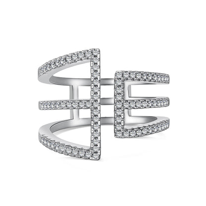PERPETUA Ring