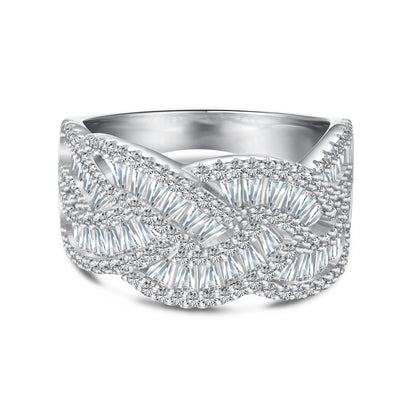 FATE Ring