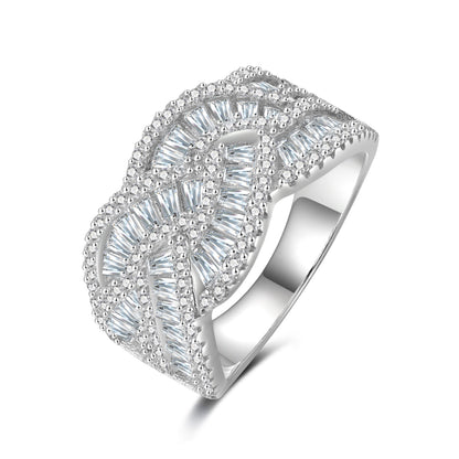FATE Ring