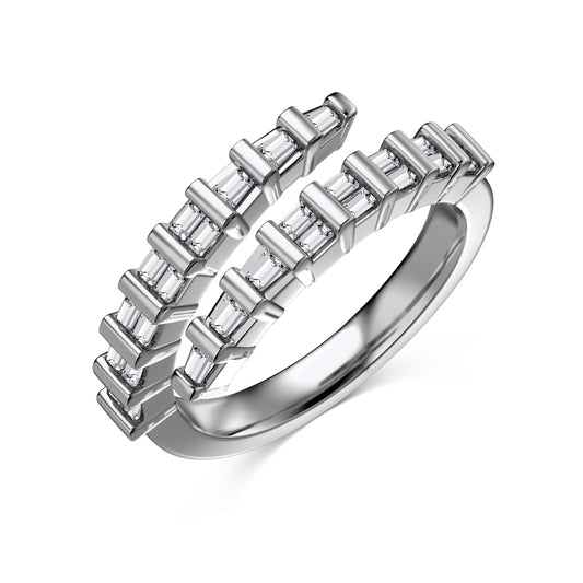 LIGHT Ring