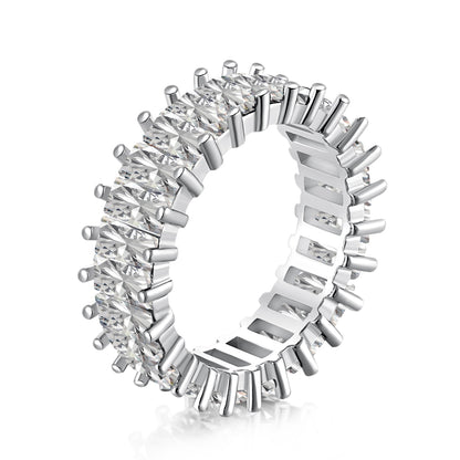 ELORA Ring