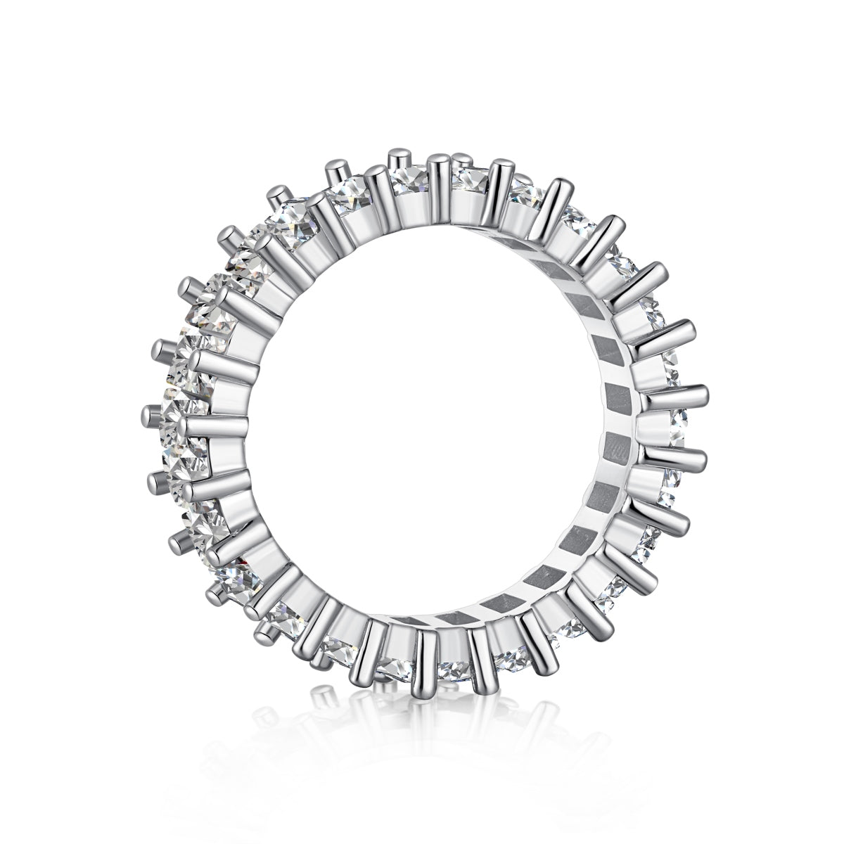 ELORA Ring