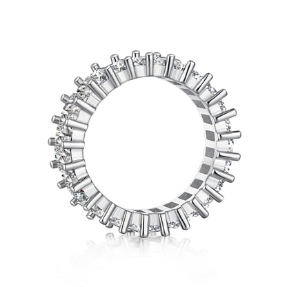 ELORA Ring