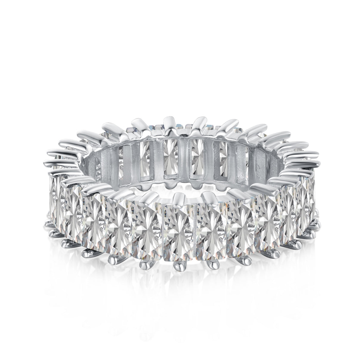 ELORA Ring