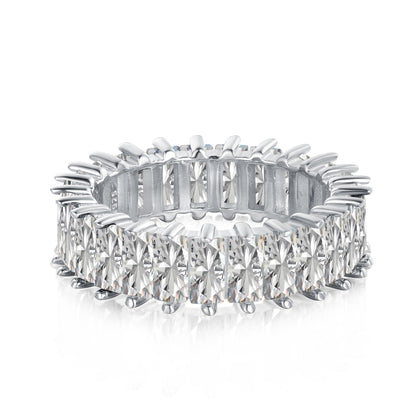ELORA Ring
