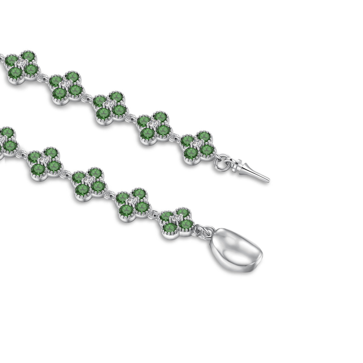VESPA Bracelet
