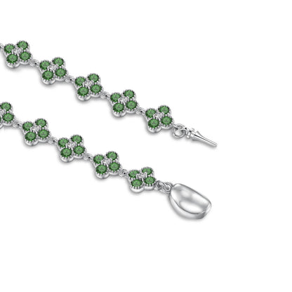 VESPA Bracelet