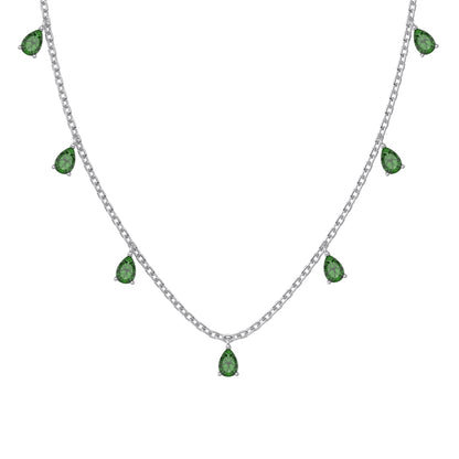 EVELLE Necklace