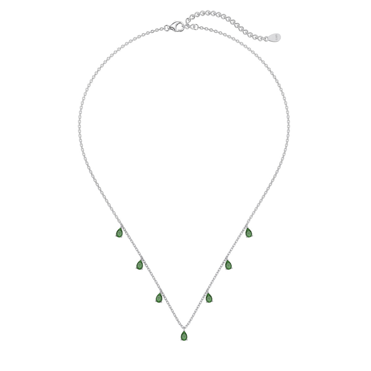 EVELLE Necklace