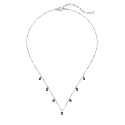 EVELLE Necklace