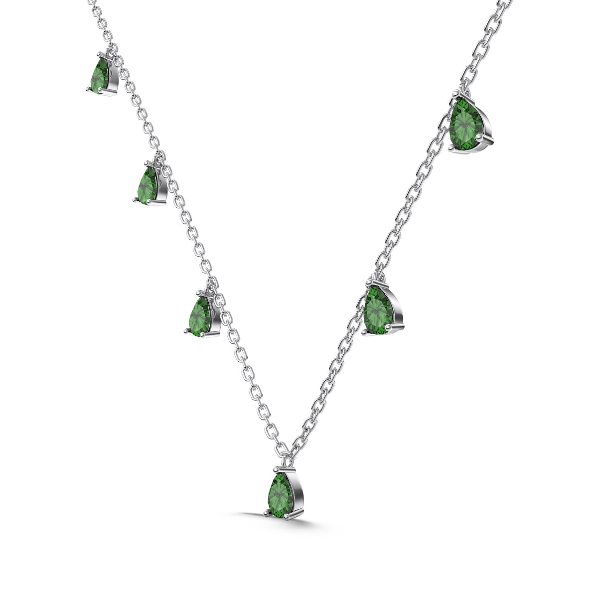 EVELLE Necklace