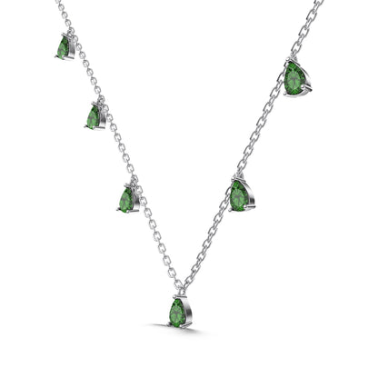 EVELLE Necklace